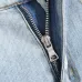 AMIRI Jeans for Men #A60546