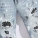 AMIRI Jeans for Men #A60546