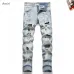 AMIRI Jeans for Men #A60546