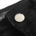AMIRI Jeans for Men #A60547