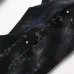 AMIRI Jeans for Men #A60547