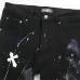 AMIRI Jeans for Men #A60547