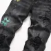 AMIRI Jeans for Men #A63387