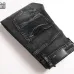 AMIRI Jeans for Men #A63387