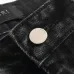 AMIRI Jeans for Men #A63387