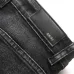 AMIRI Jeans for Men #A63387
