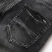AMIRI Jeans for Men #A63387