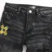 AMIRI Jeans for Men #A63387