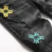 AMIRI Jeans for Men #A63387