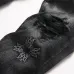 AMIRI Jeans for Men #A63387