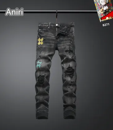 AMIRI Jeans for Men #A63387