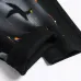 AMIRI Jeans for Men #A63388