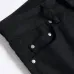 AMIRI Jeans for Men #A63388