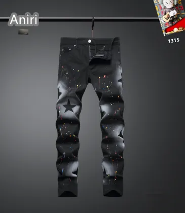 AMIRI Jeans for Men #A63388