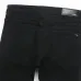 AMIRI Jeans for Men #A63397