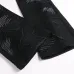 AMIRI Jeans for Men #A63397