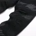 AMIRI Jeans for Men #A63397