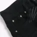AMIRI Jeans for Men #A63397
