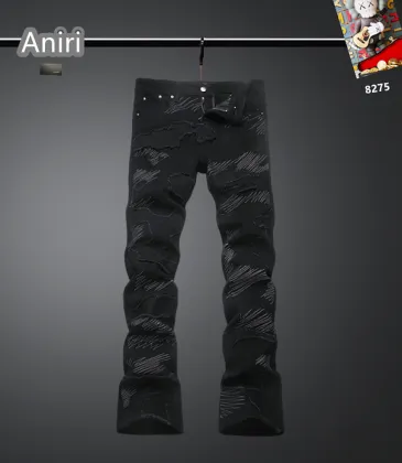 AMIRI Jeans for Men #A63397