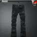 AMIRI Jeans for Men #A63397