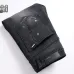 AMIRI Jeans for Men #A63398
