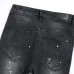 AMIRI Jeans for Men #A63398