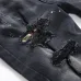 AMIRI Jeans for Men #A63398