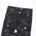 AMIRI Jeans for Men #A63398