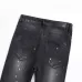 AMIRI Jeans for Men #A63398