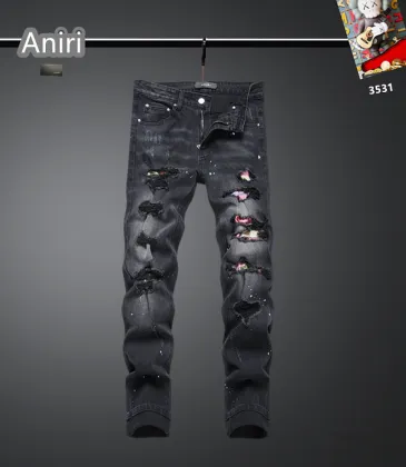 AMIRI Jeans for Men #A63398
