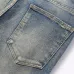 AMIRI Jeans for Men #A63399