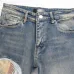 AMIRI Jeans for Men #A63399