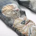 AMIRI Jeans for Men #A63399