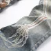 AMIRI Jeans for Men #A63399