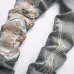 AMIRI Jeans for Men #A63399