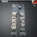 AMIRI Jeans for Men #A63399