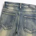 AMIRI Jeans for Men #A63400