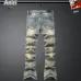 AMIRI Jeans for Men #A63400