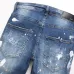 AMIRI Jeans for Men #A63401