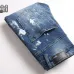 AMIRI Jeans for Men #A63401