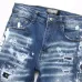 AMIRI Jeans for Men #A63401