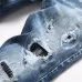 AMIRI Jeans for Men #A63401