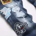 AMIRI Jeans for Men #A63402