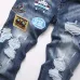 AMIRI Jeans for Men #A63402