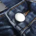 AMIRI Jeans for Men #A63402