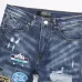 AMIRI Jeans for Men #A63402