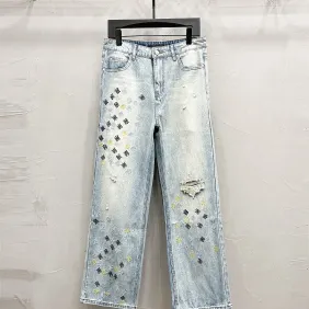 AMIRI Jeans for Men #A64910