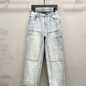 AMIRI Jeans for Men #A64917