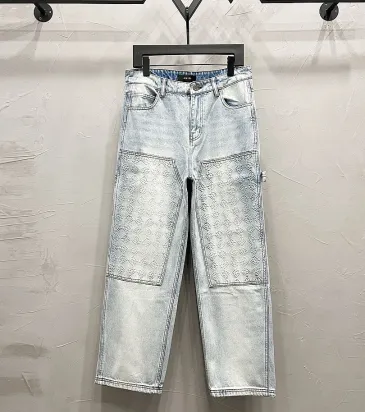 AMIRI Jeans for Men #A64917