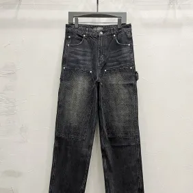 AMIRI Jeans for Men #A64918